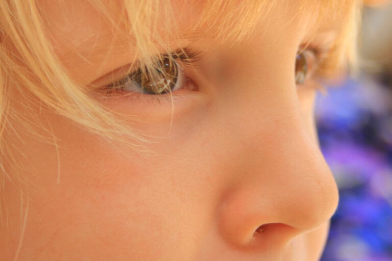 Visual Processing Deficit An Introduction to Visual Perception Deficits - Part 2