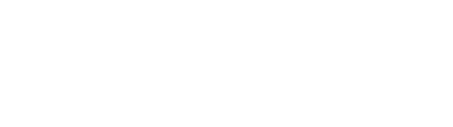 Pediatric Development Therapy Logo - White sans-serif type with icon of children to left